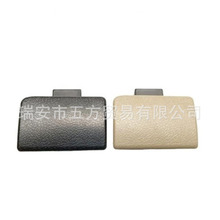 68510-1CT0A 68510-2DW0A���������������������Ǳ�̨����ʻ����