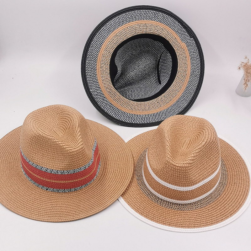 A47A860DEA5BF8BDDAF6AC955ECD42