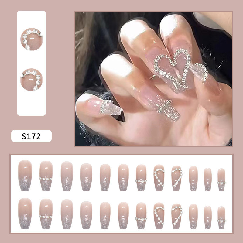 O1CN0193AjcJ1qQvZVx9vBu_!!3917