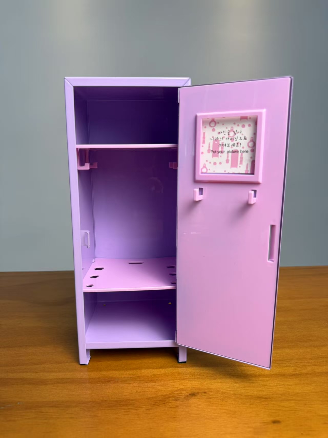 微信图片_20250711111650