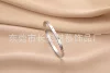Steel, 4mm