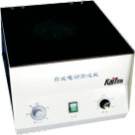 TD4Z Низкоскоростная центрифуга настольного типа\TD4Z НИЗКОСКОРОСТНАЯ ЦЕНТРИФУГА НАСТОЛЬНОГО ТИПА