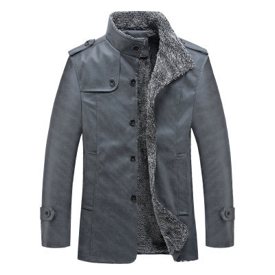 Gris / M