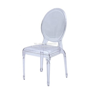 Chiavari͸����������������͸����������μ�ͥ�ưɵ����ҌWУ��