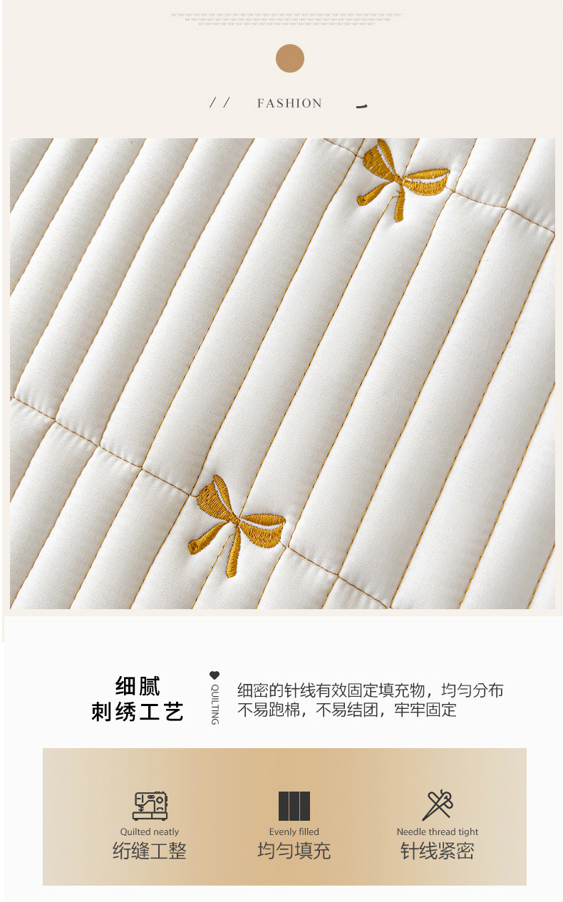 蝴蝶白_11.jpg
