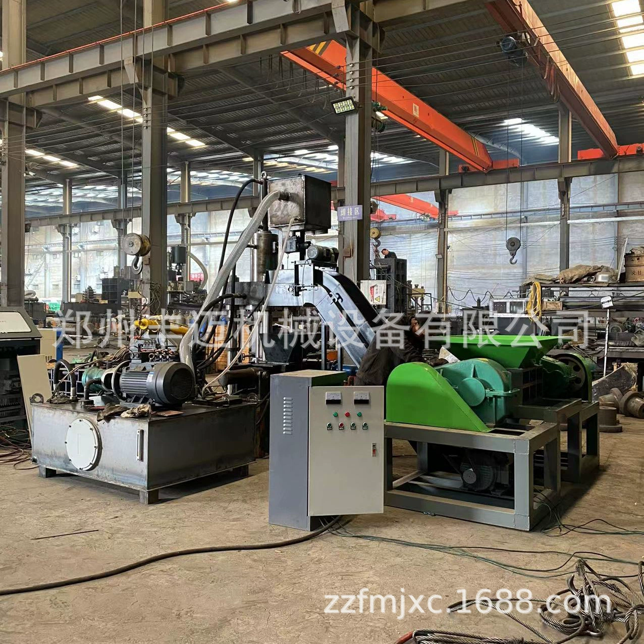 5-тонный гидравлический пресс для тортов с медной коркой, изготовленный по времени, гидравлическая формовочная машина для железной корки, пресс для переработки алюминиевой корки отходов жидкости