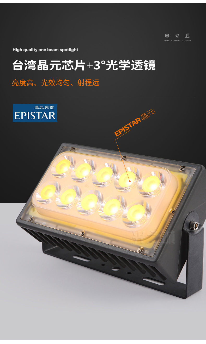 O1CN01kUdNMr1CvXORiu5qk_!!4050590143-0-cib.jpg?__r__=1663061611739