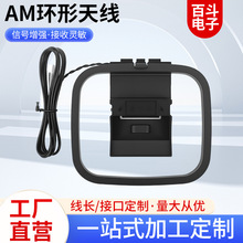 AM�쾀�h�������C���w�{�l���`���쾀XH-2Y �����쾀����̖�Ŵ�