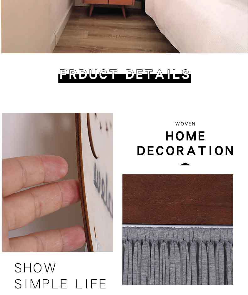 挂毯详情页套版_02