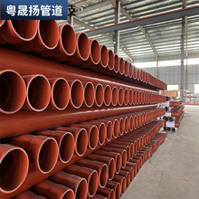 CPVC����� ��|���o�������ʽ�߉��׹� 50/110/160/200mmͨӍ��