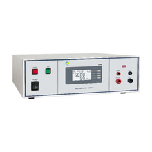 ̨���A�xEEC 7314 7316��Ҏ�͉��x �����ӵ��迹�yԇ�x