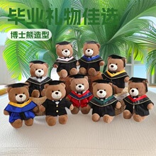 �羳���I�Y��С�ܹ��ЌWʿ����ʿ����ż��W����ͬ�W���I�o��YƷ