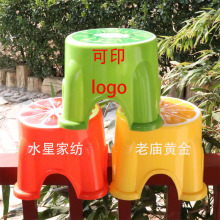 �Ӻ�����ˮ������ ��ͯ�QЬ�� ԡ��ϴ��ʷ���ϴ�_�� ���hС���