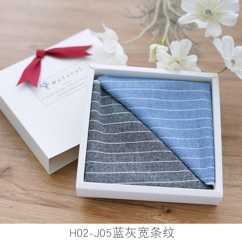 H02-J05 파란색과 회색