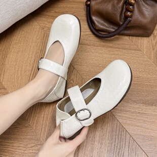 �A�^�\�چ�ЬŮЬ�����¿�һ�ֿێ��r�аٴ�ƽ�׬�����Ьmuz263-2