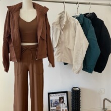 always effortlessƽ���\������Ů���L�ﶬ��Óж�Bñ�ڴ��_�h��