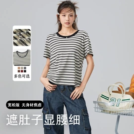 吊带背心;女式T恤;女式针织衫