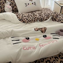 ��ͨţ�̽q�ļ���ë���������p��q�μ�����ɺ���q���ᴲ��������