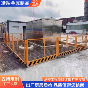 �R�r���o���x�W��ʾ��������T�����T�����o�ڿ��Ƅӹ���ʩ������