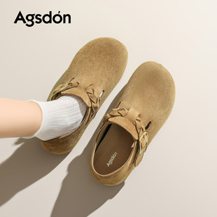 �W�Ū{�Ǻ�ײ���ЬŮ2026�¿���޺ÿ�ȫ�����eһ�_�ő��ˆ�Ь