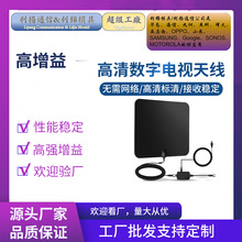 DIGITAL TV�ҕ�쾀����ATSC���唵���҃�DVB-T2�҃Ȕ����ҕ�쾀