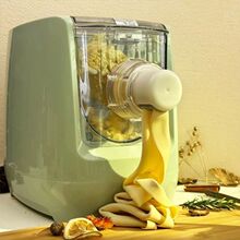 ��l�C����늄�����С��ȫ�ԄӶ๦�܉����������Ƥһ�w�C����C