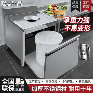 ���ò��P�̨���՚�܇�����͏d�N��ʳ�ÏN����ˮ��ʳ�;߲�܇����