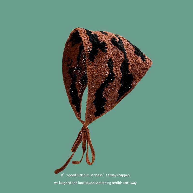 O1CN01f74WFy1xtVnMjfc2p_!!2215