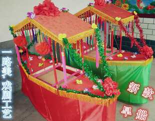 �¿�����߲ʴ����� ��ɏ�� ���I��܇ë�H������b������