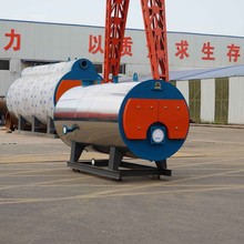 12000ƽ��ů��ʽȼ�͚ⳣ����ˮ偠t�����b���S���b���ÏS�rֱ��