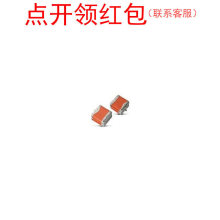 4.7uF 50V &plusmn;10% 2812 Vishay/�����g��ݵ��迹594D475X0050C8T