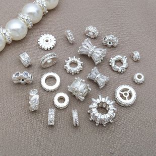 �~�ɺ��y��ɫ�荸��鴮��ɢ��Ͱ��ˮ�������ִ����diy�Ʒ���