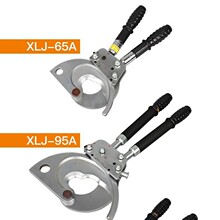 XLJ-65A��݆������������~�X���|����|�е��ք��X݆����XLJ-95A