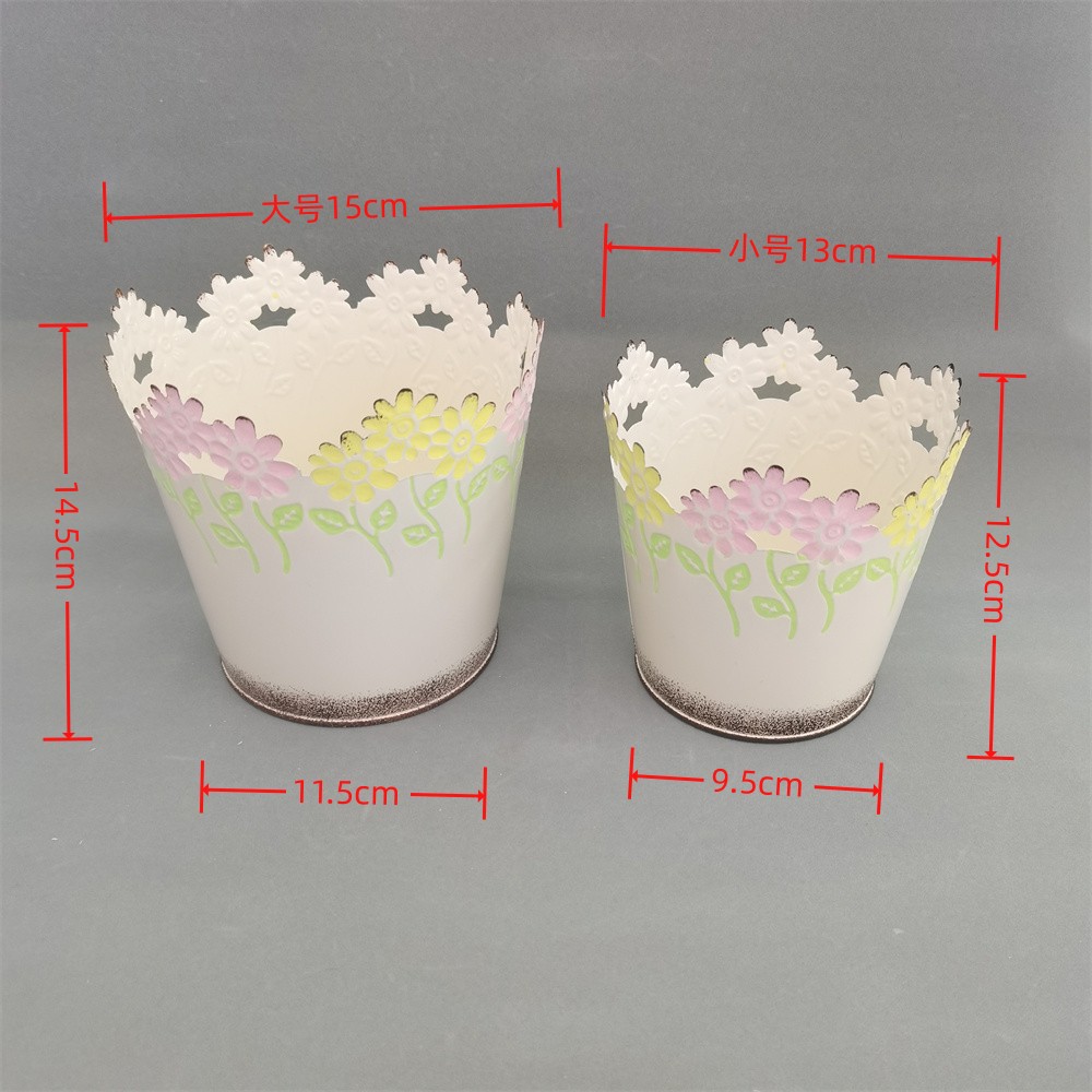 QQ图片20231106114650_副本