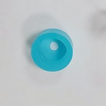 メーカー直販0.3ml 0.5mlアンプル液取り器クッションクッションクッション無針霧化変換器|undefined