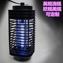 �羳LED���ß���yʽ���h��ß������҃�늓�ʽ������o���ڽ���