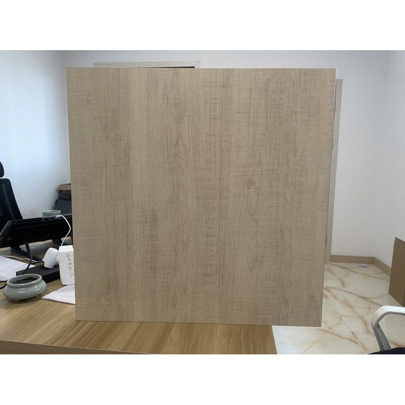 Mesa cuadrada pequeña, mesa lateral, mesa de té moderna simple, estante de supermercado de estilo económico