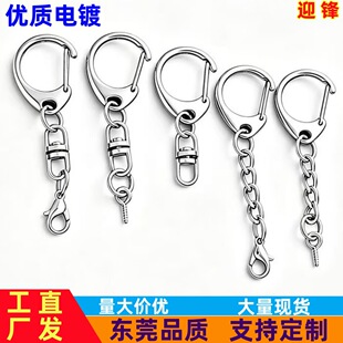 ���Sֱ�l�\�Ͻ�耳׿�D�ֿێ�朗l���r�۽��ُ���Ȧ����F؛���l