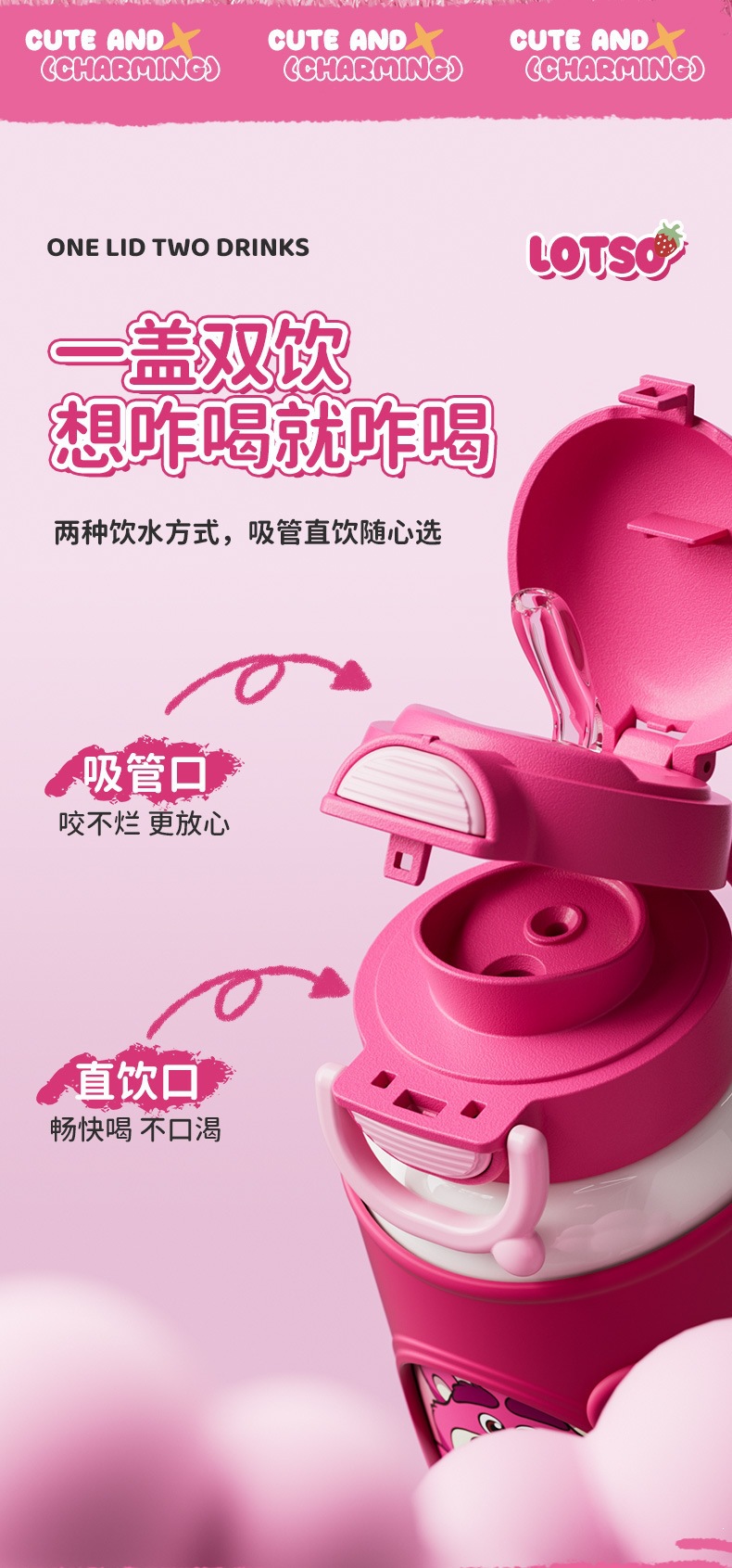 详情页_03.jpg