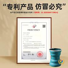 ?���z���ۯB���������α�yʽ����������s�����w�����������ڱ�