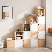 ���ә����ɽM�ϕ������T����������ú�������ռ{���W������