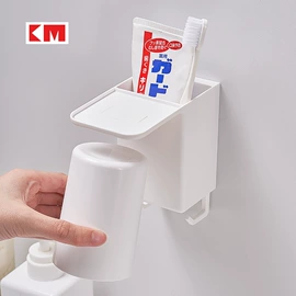 衣钩/挂钩;清洁球/刷;其他居家日用