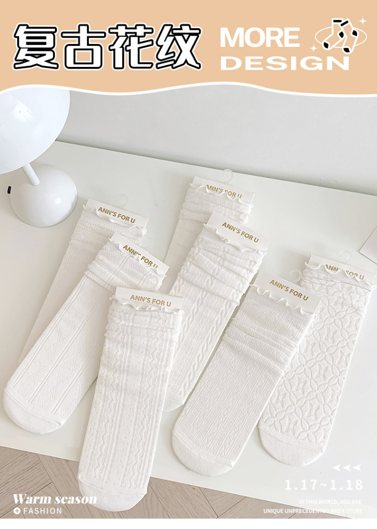 h26Qiv6hyNTv/MvD3ktXwJfjKUib2+8emBEu