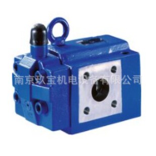CA-08F-A1-330�ձ�REXROTH�yRB1-04F-C-331��RB1-08F-D-331