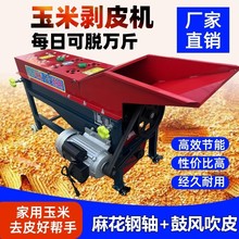 ¿ׄƤCÓһwCСͶ๦ȫԄӰ˺ƤȥƤC