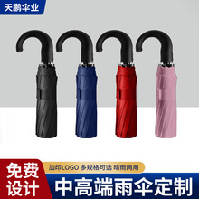 �¿�8��ȫ�Ԅ��ۯB�������������Â���ꖂ�Ů�߶�̫ꖂ������l