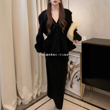 �r�����b2026�＾�¿�С���L���ɚ��|�L��ᘿ�����+����ȹ�ɼ���