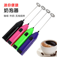 늄��ֳ�ʽ���ÏN������ ���㲻�P��u�������̲蔇����