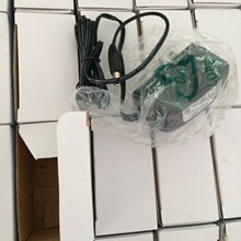 DVE �� 12V1A�Դ�m���� �� �m��؈�m���_�P�O���Դ