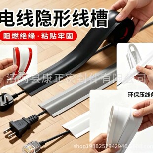�����lܛ�߾�늾��ռ{�������������̶����ڲؾ����ǾW���ړ�